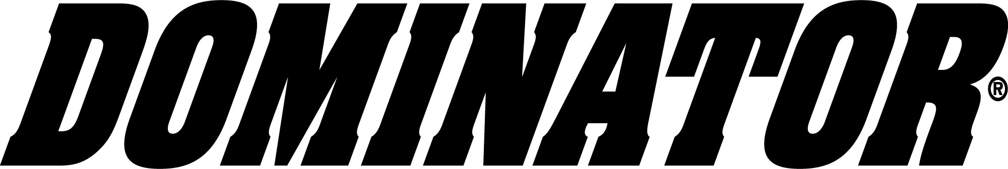 Dominator-logo-png