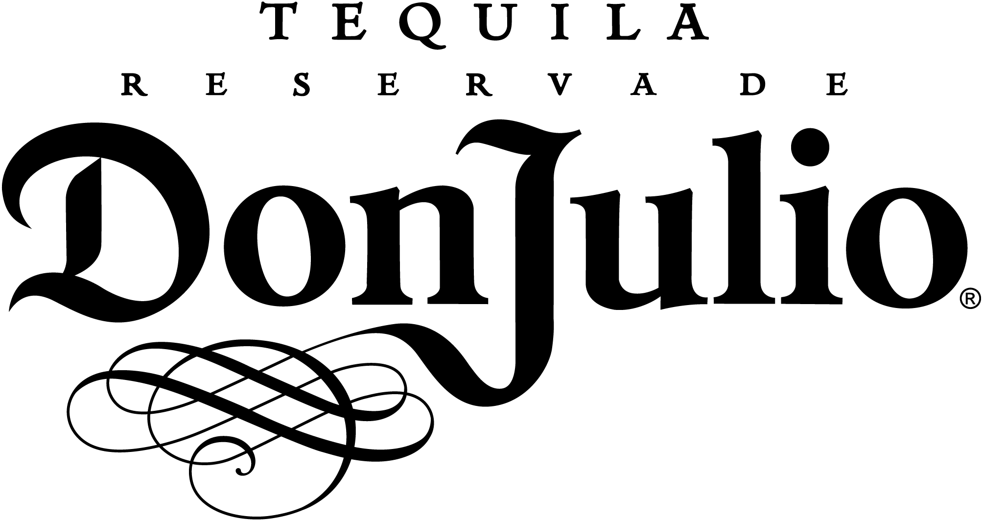 Don-Julio-Tequila-logo-png