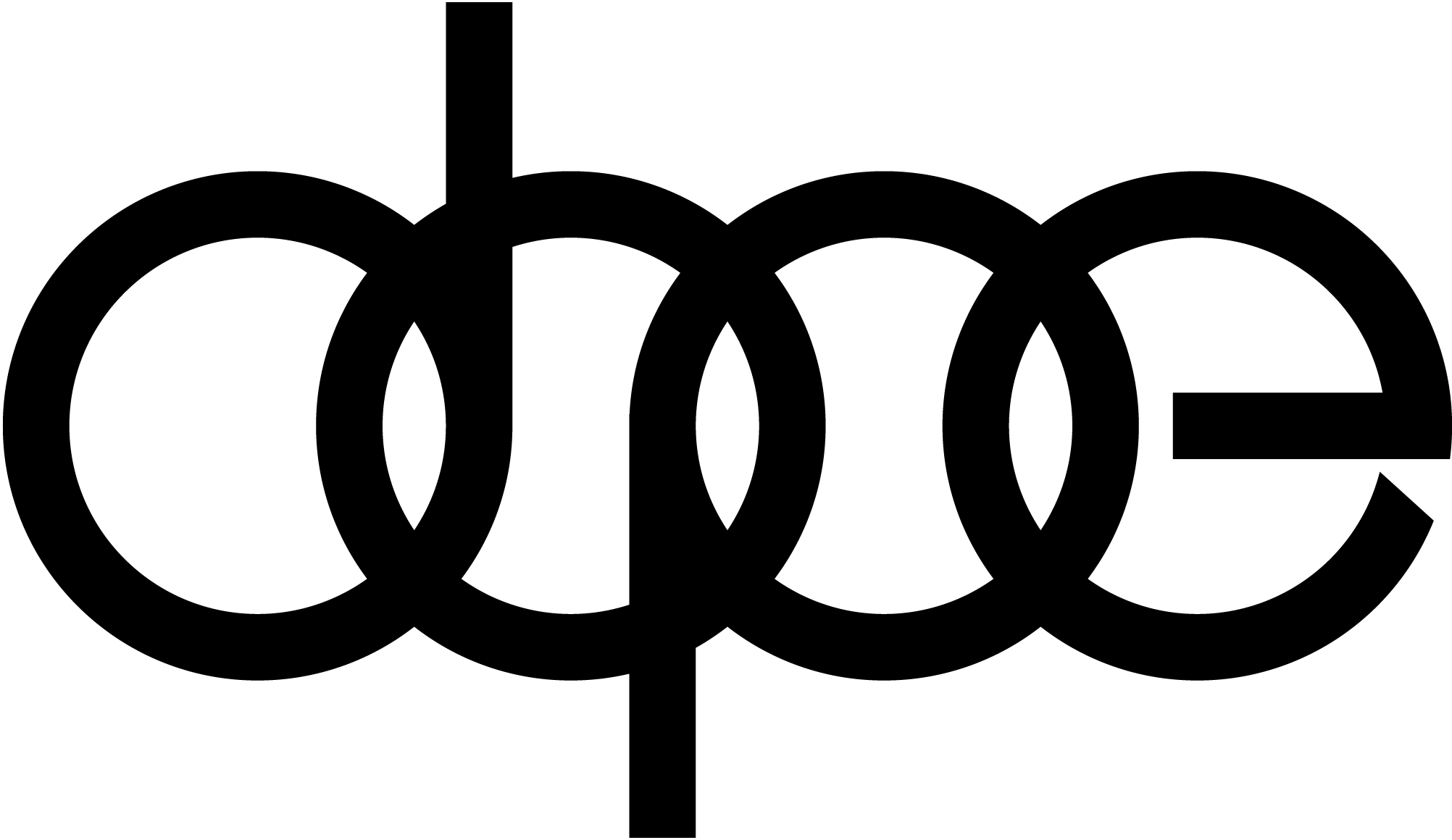 Dope-logo-png