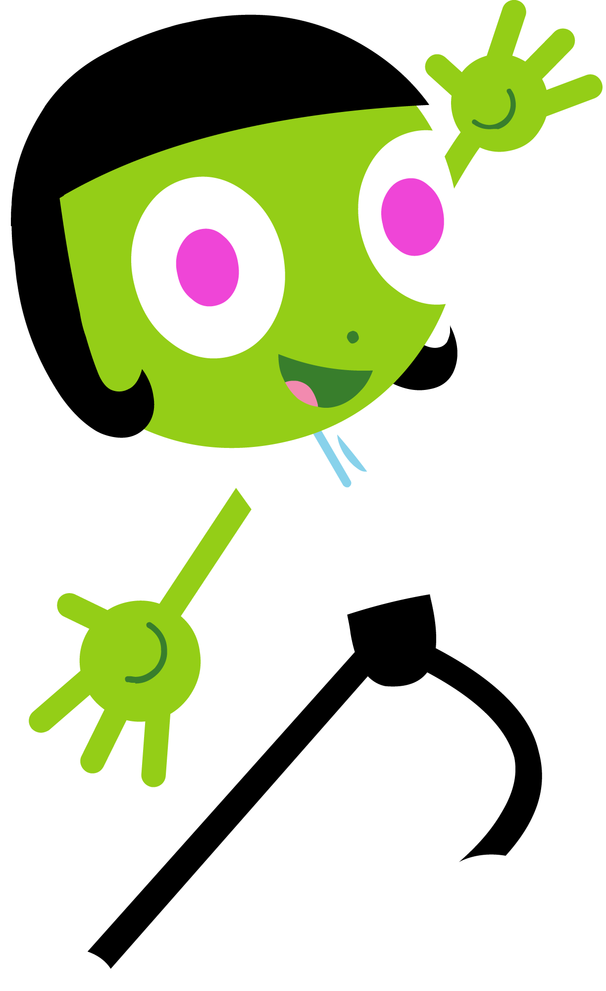 Dot-PBS-Kids-logo-png