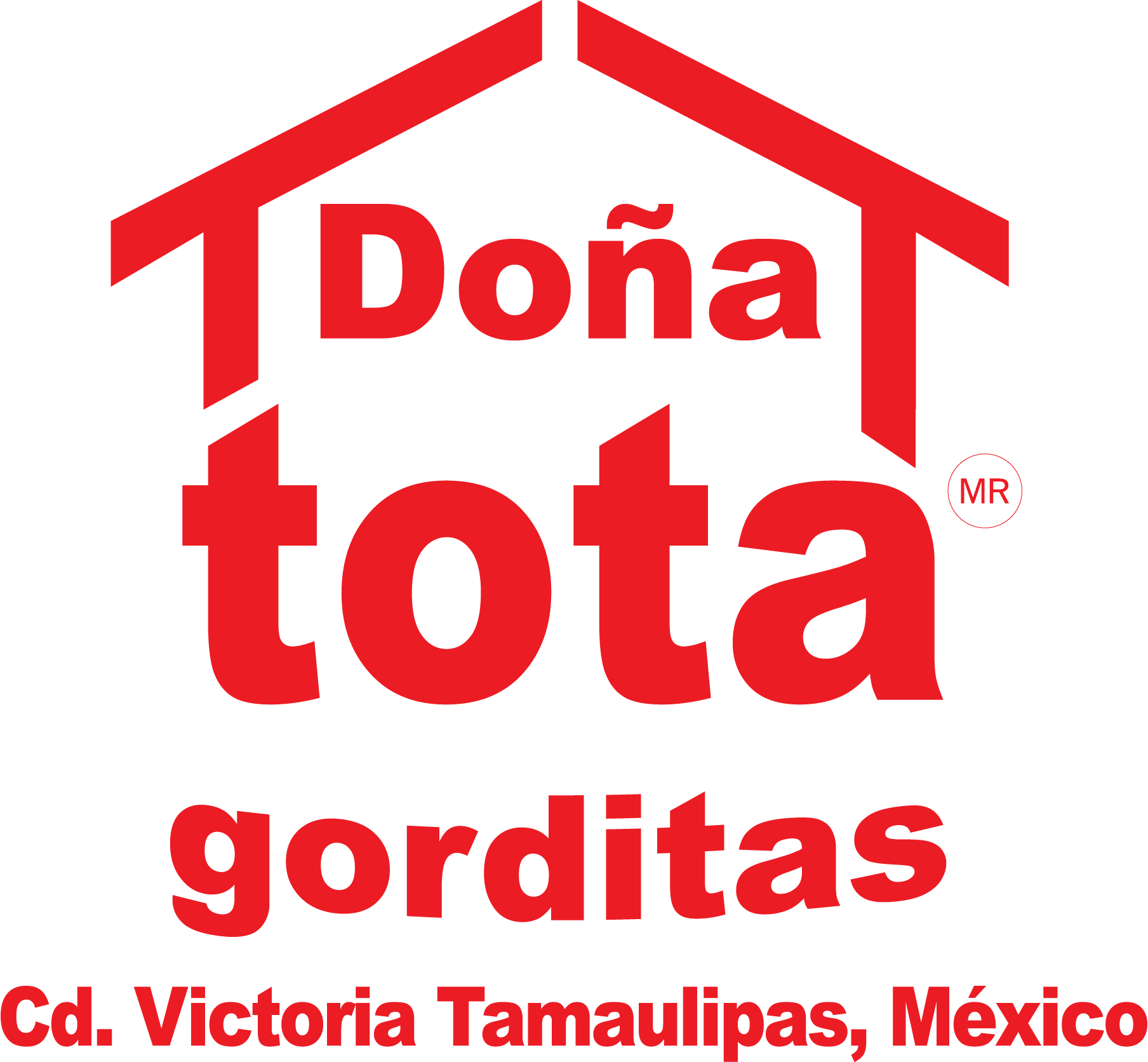 Doña-Tota-logo-png
