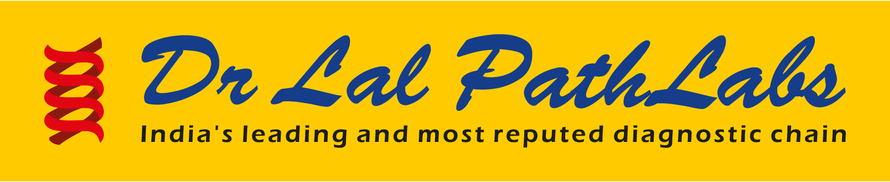 Dr-Lal-Path-Labs-logo-png