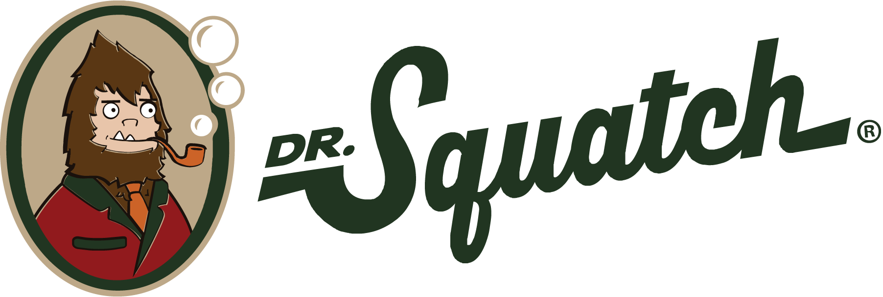 Dr-Squatch-logo-png