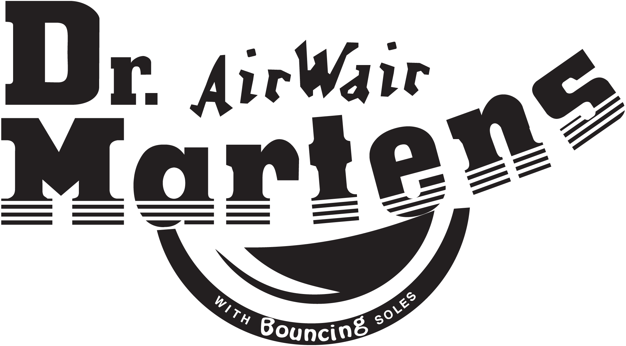 Dr.-Martens-AirWair-logo-png