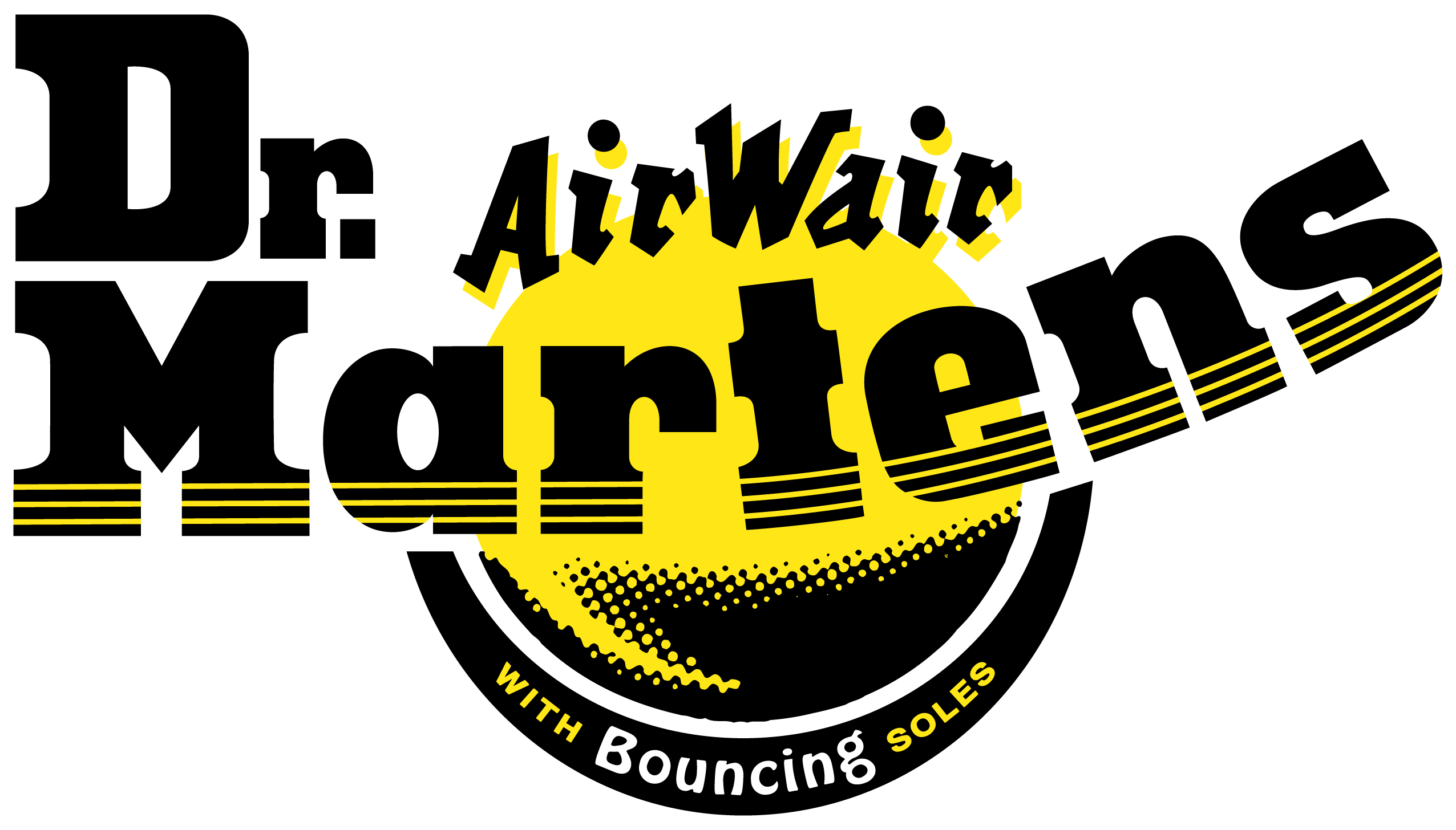 Dr.-Martens-logo-png