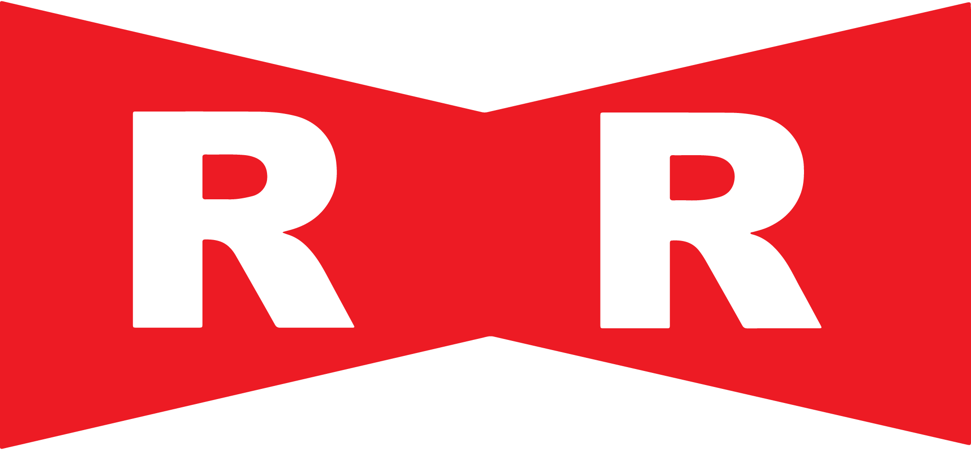 Dragon-Ball-Red-Ribbon-Army-logo-png