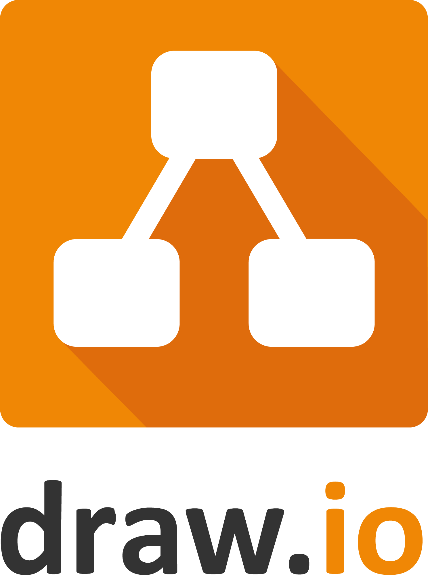 Draw.io-logo-png