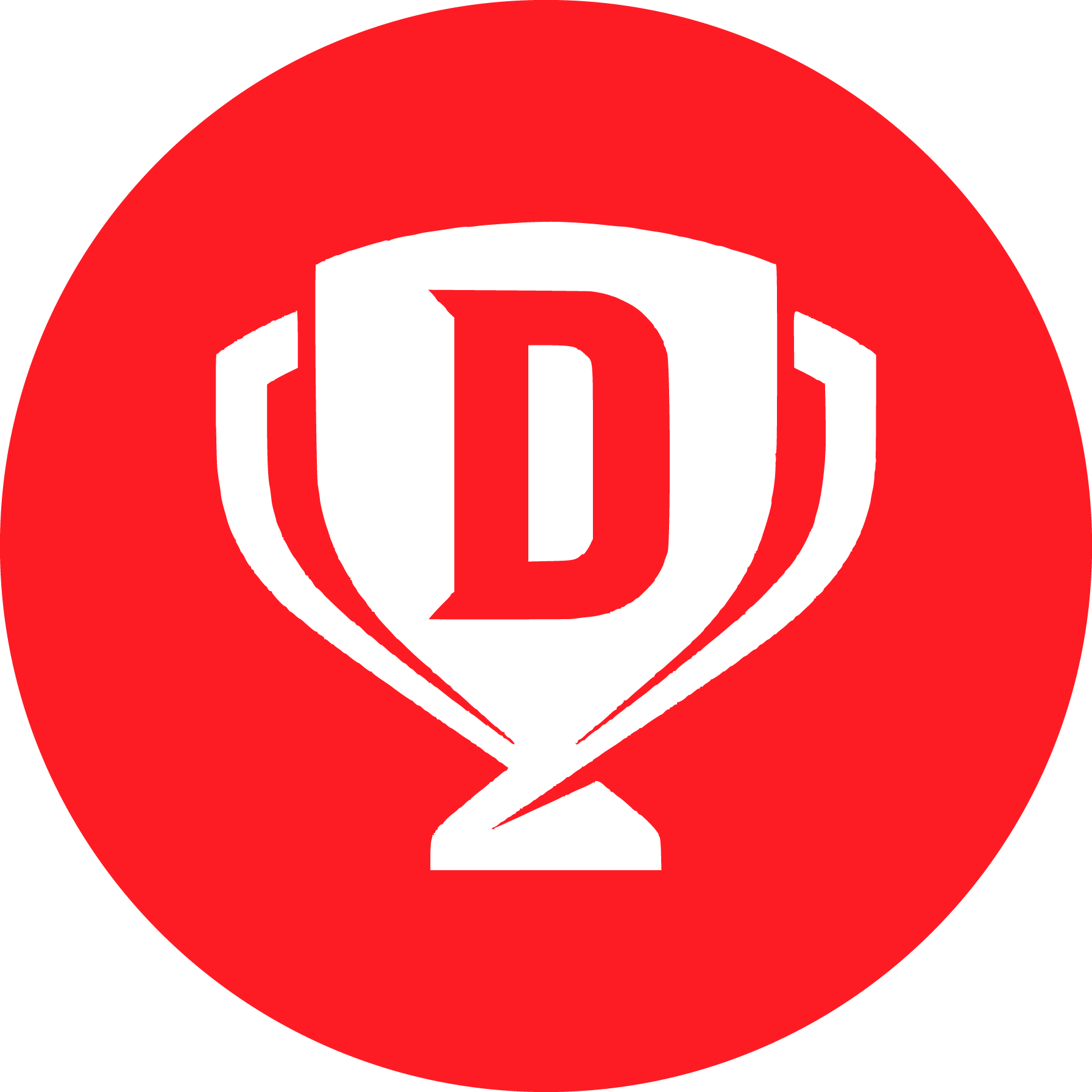 Dream-11-Icon-logo-png