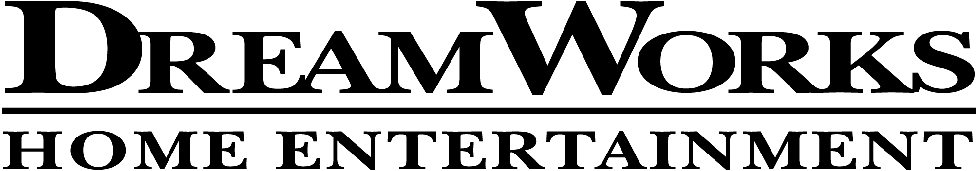 DreamWorks-Home-Entertainment-logo-png