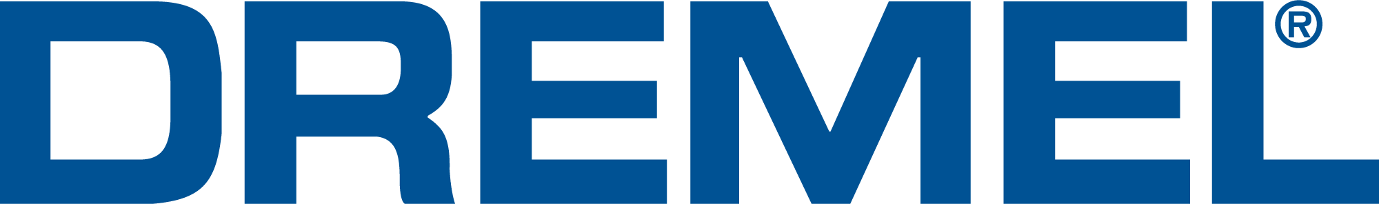 Dremel-logo-png
