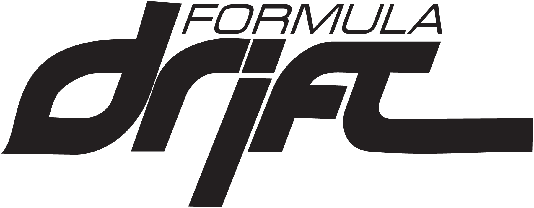 Drift-Formula-logo-png