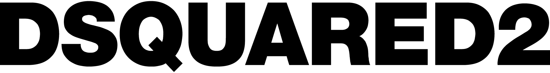 Dsquared2-logo-png