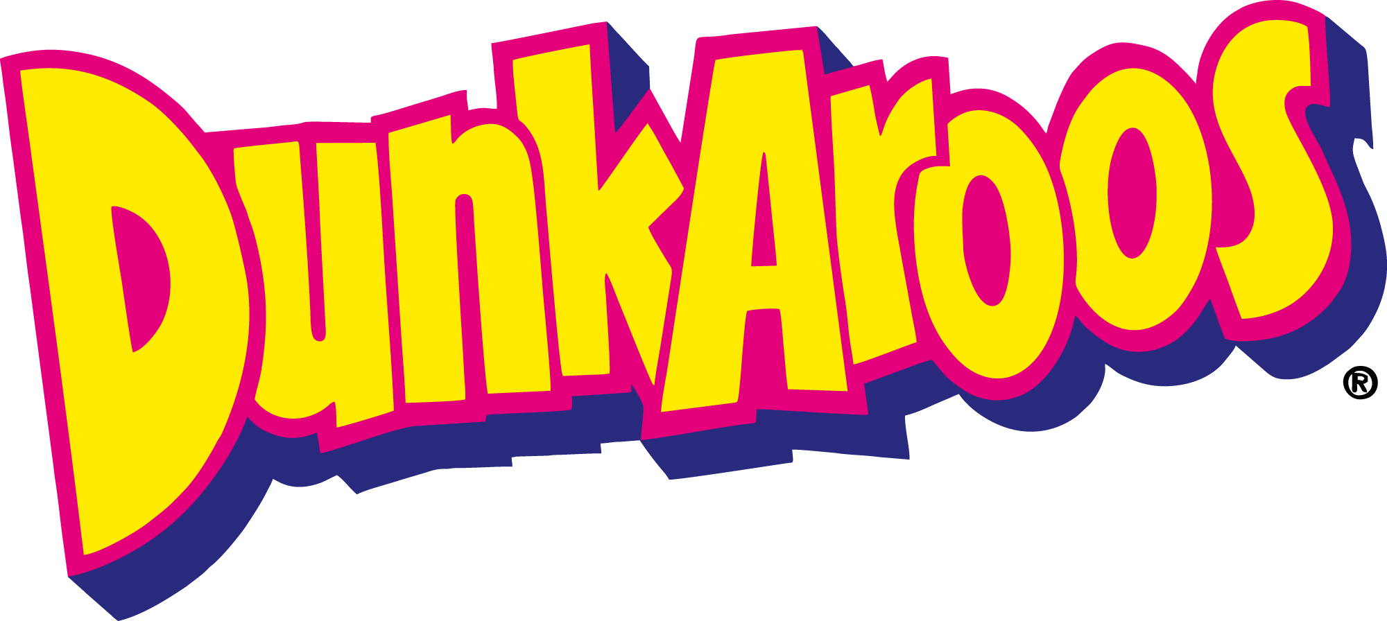 Dunkaroos-logo-png