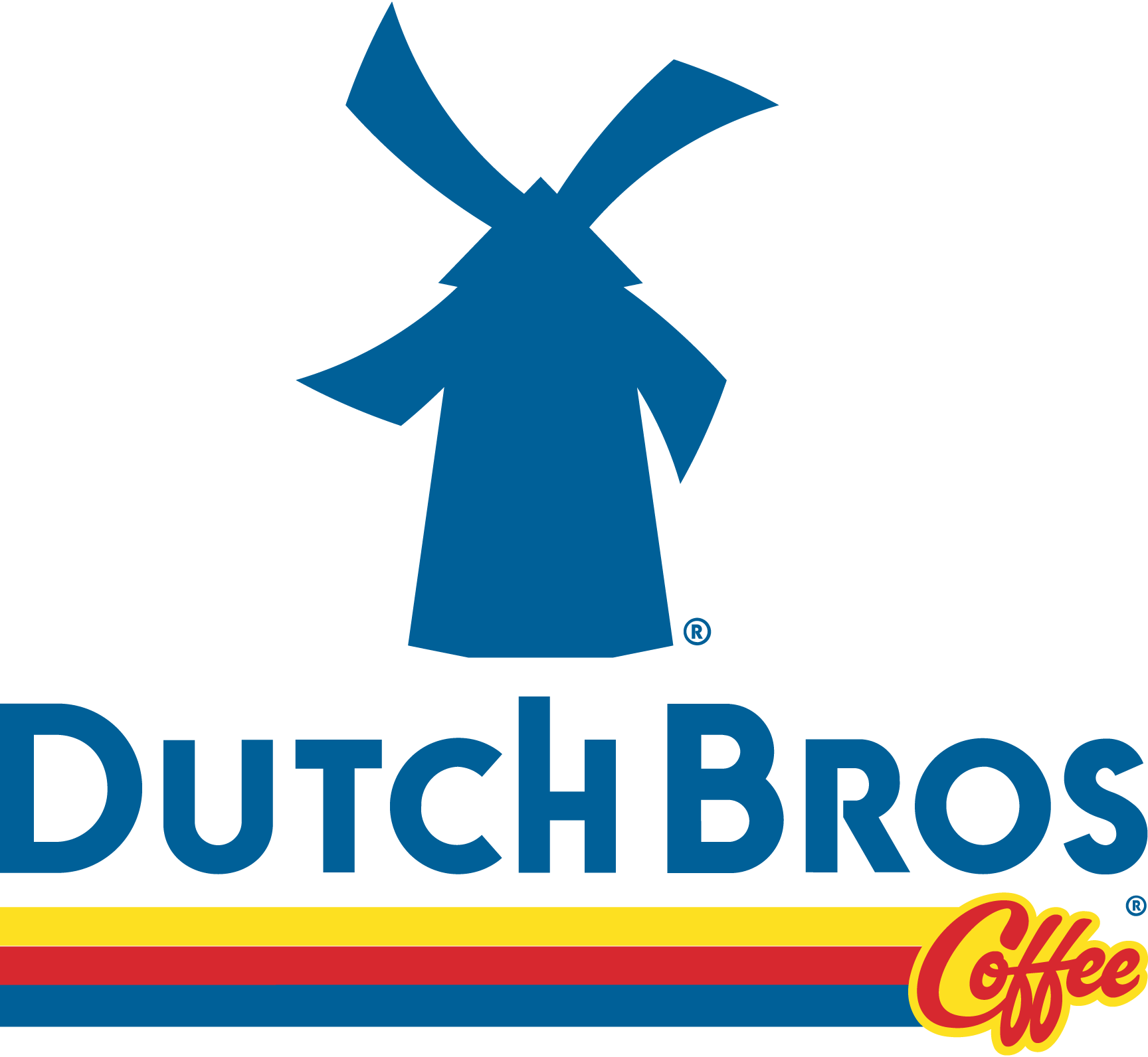 Dutch-Bros-logo-png