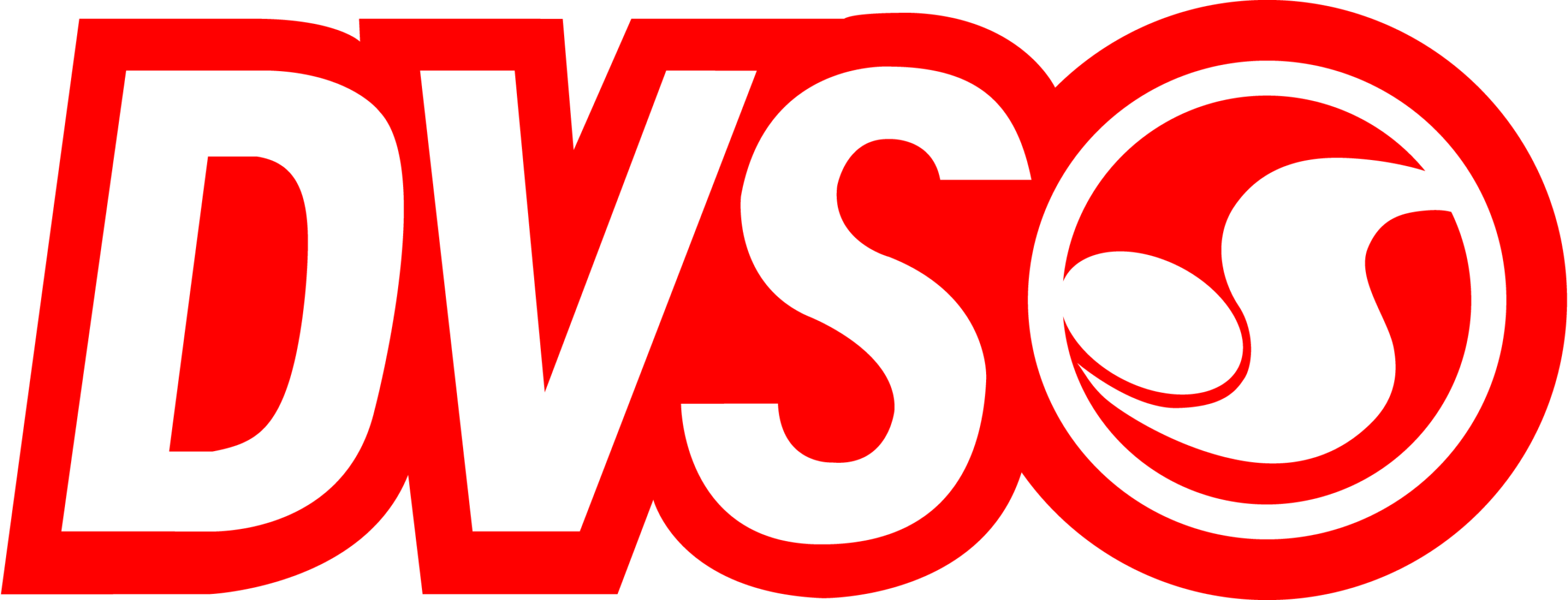 Dvs-logo-png