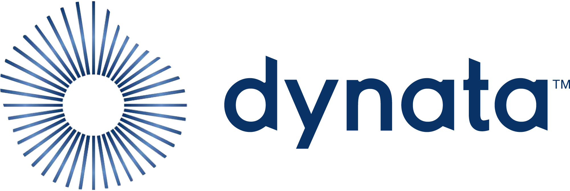 Dynata-logo-png