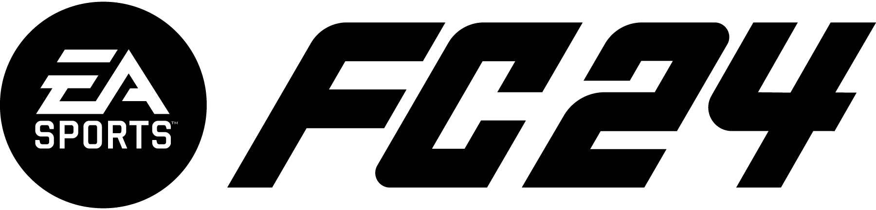 EA-Sports-FC-24-logo-png