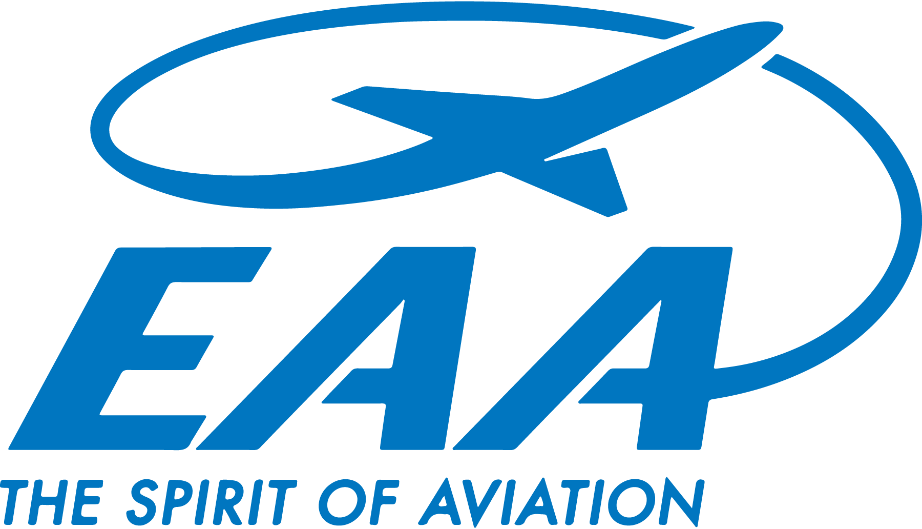 EAA-logo-png