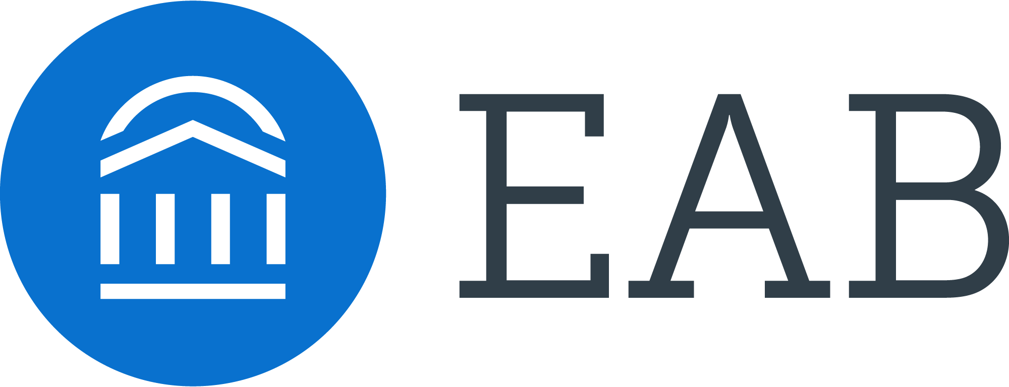 EAB-logo-png
