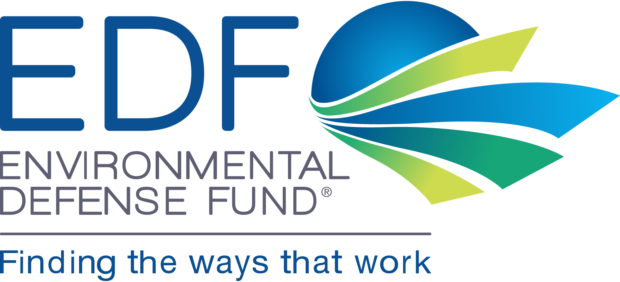 EDF-logo-png