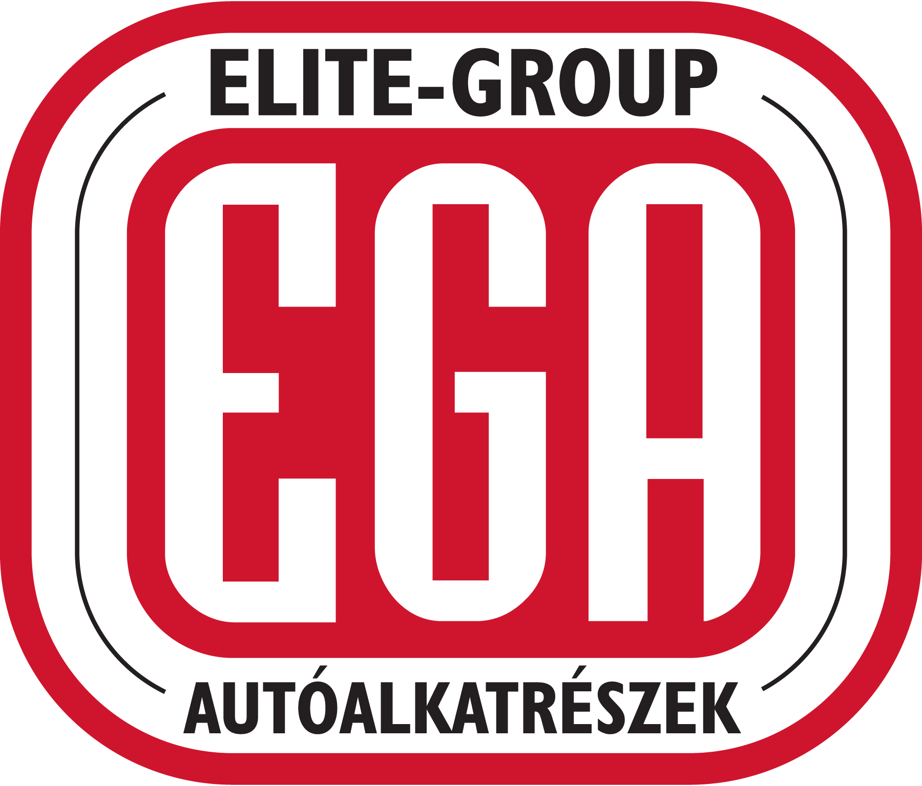 EGA-logo-png