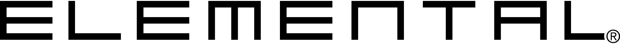 ELEMENTAL-logo-png
