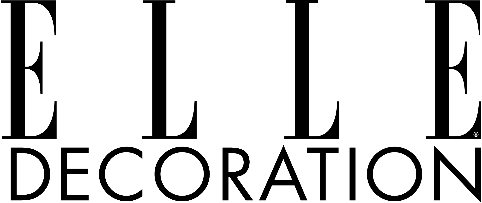 ELLE-Decoration-logo-png