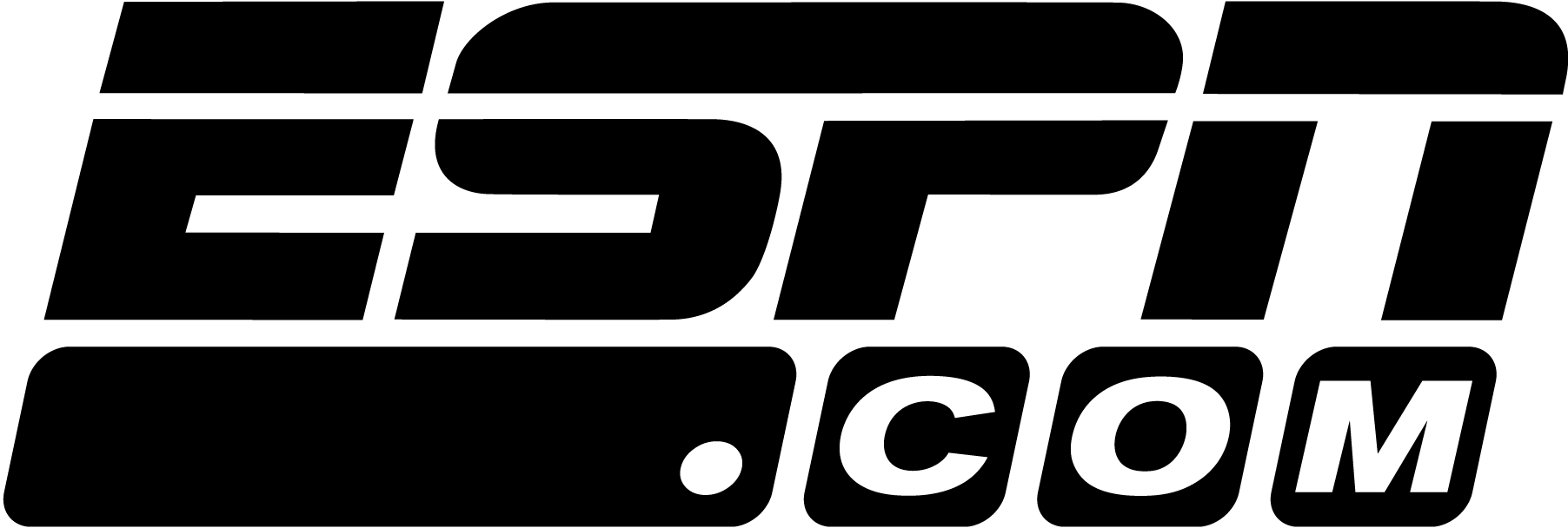 ESPN.com-black-logo-png