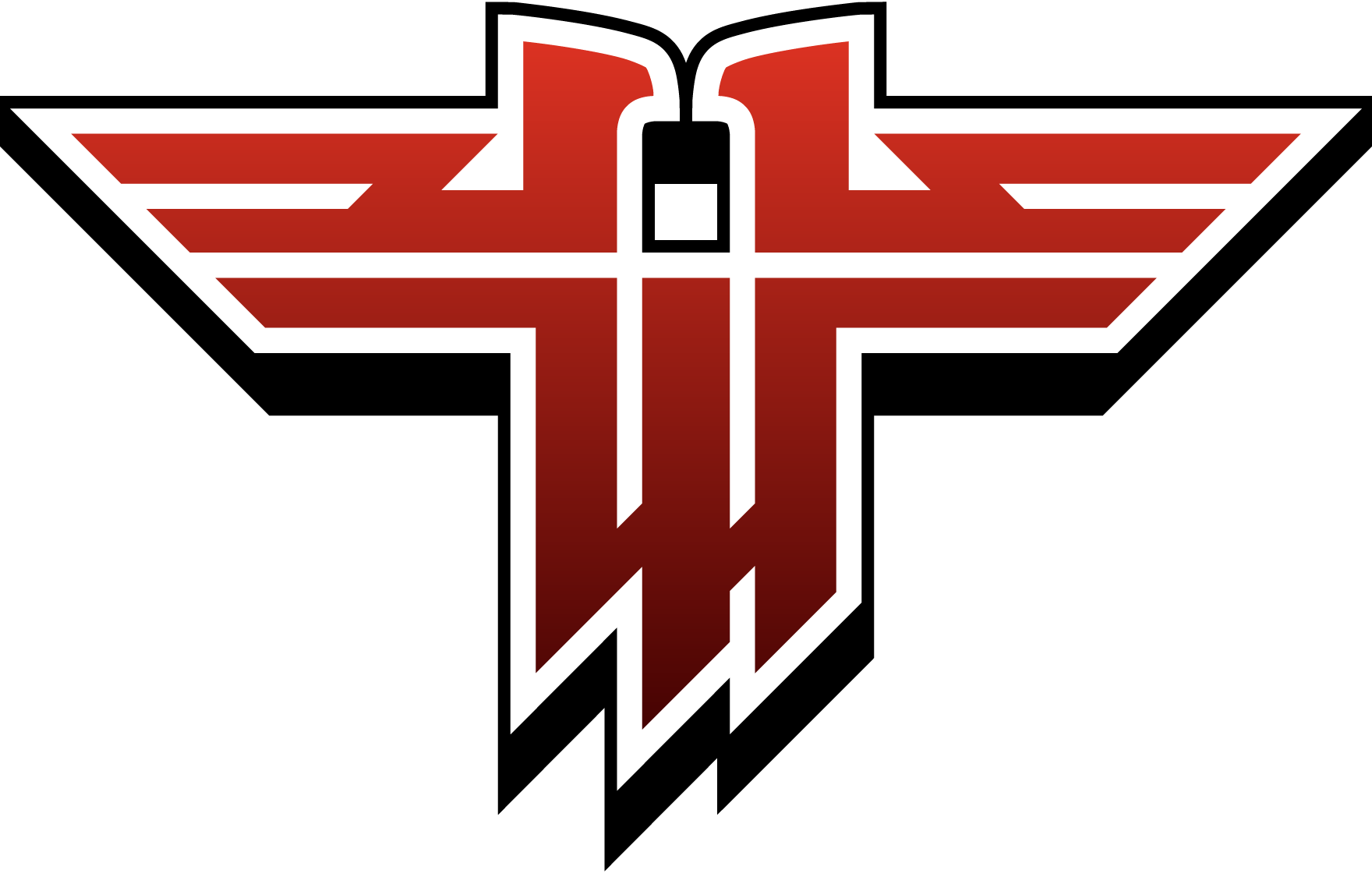 ET-Legacy-logo-png