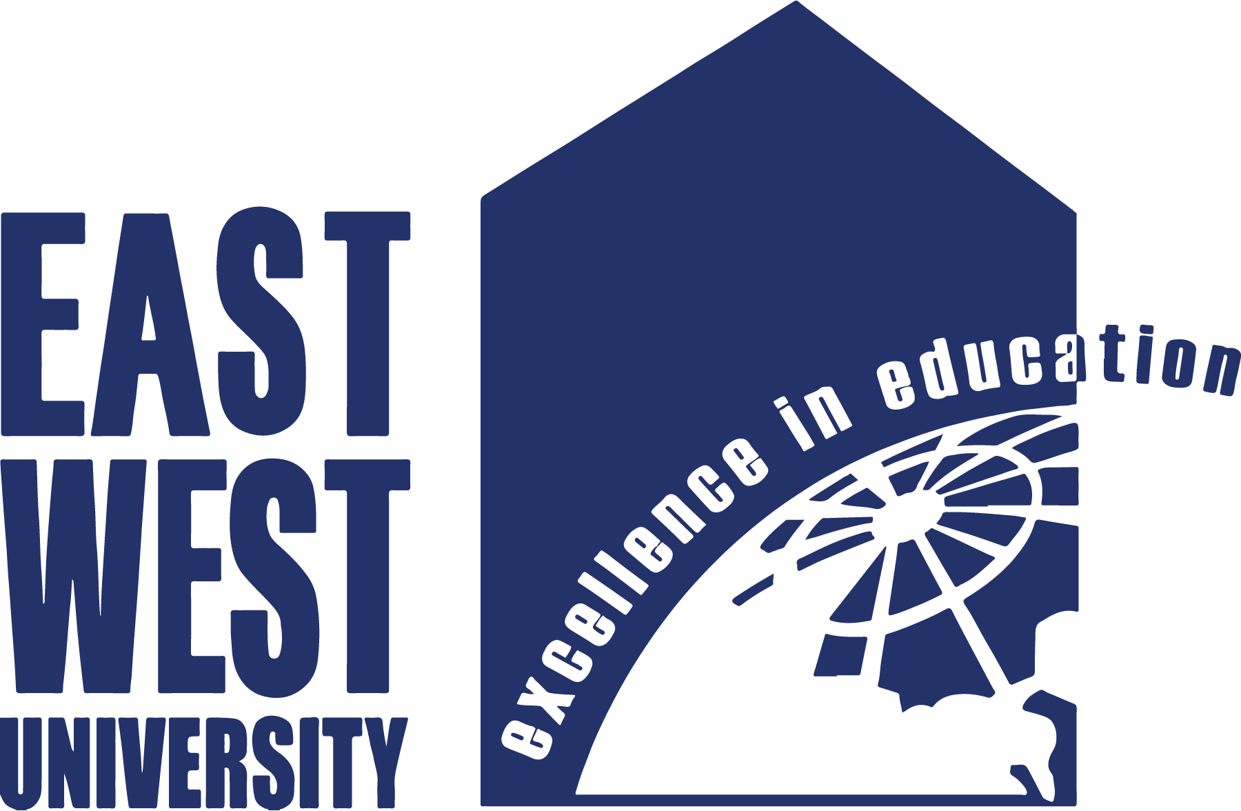 East-West-University---EWU-logo-png