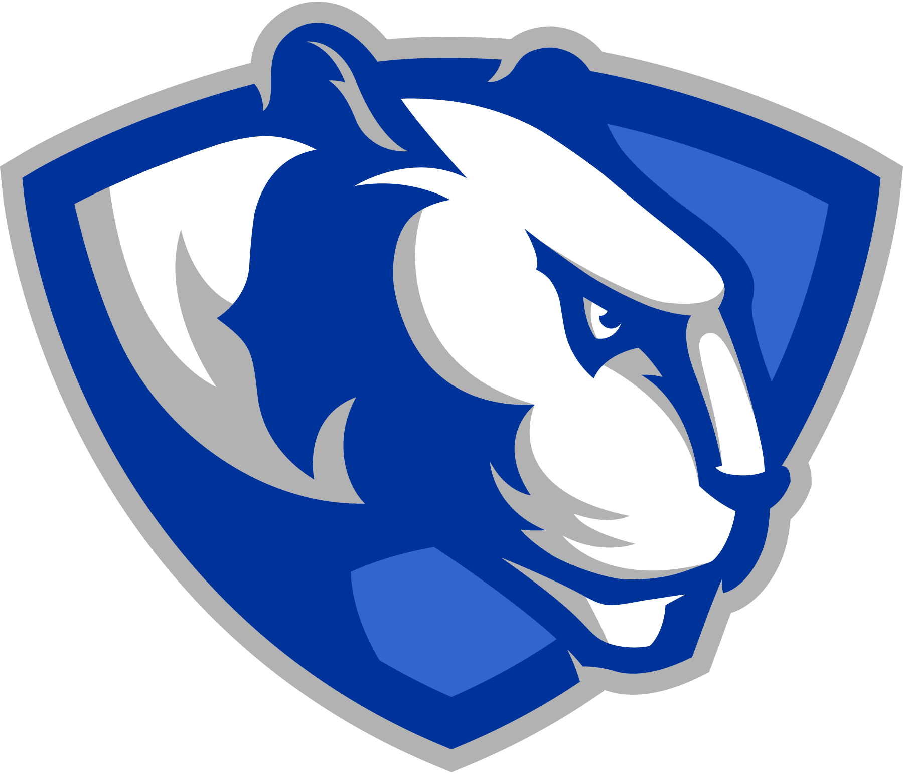 Eastern-Illinois-University-logo-png