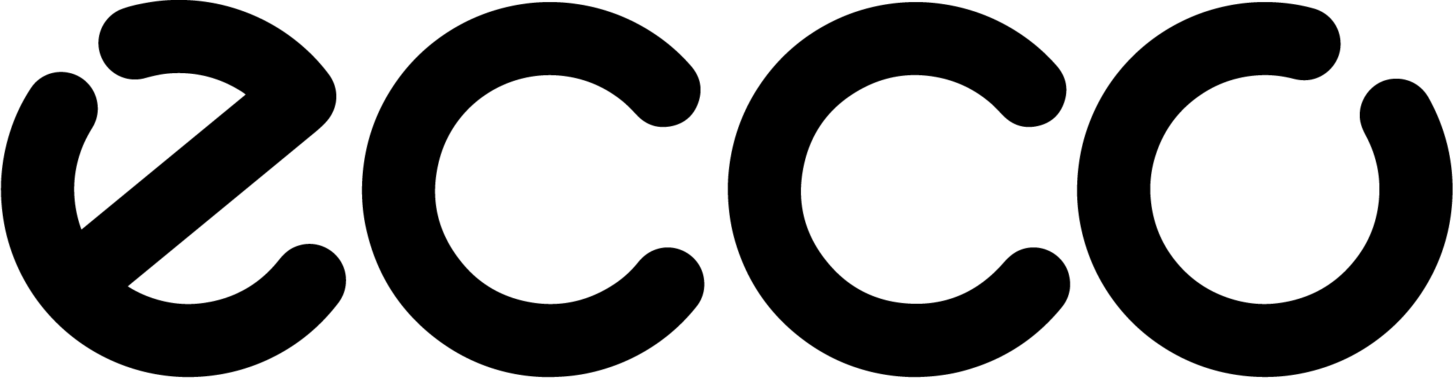 Ecco-logo-png