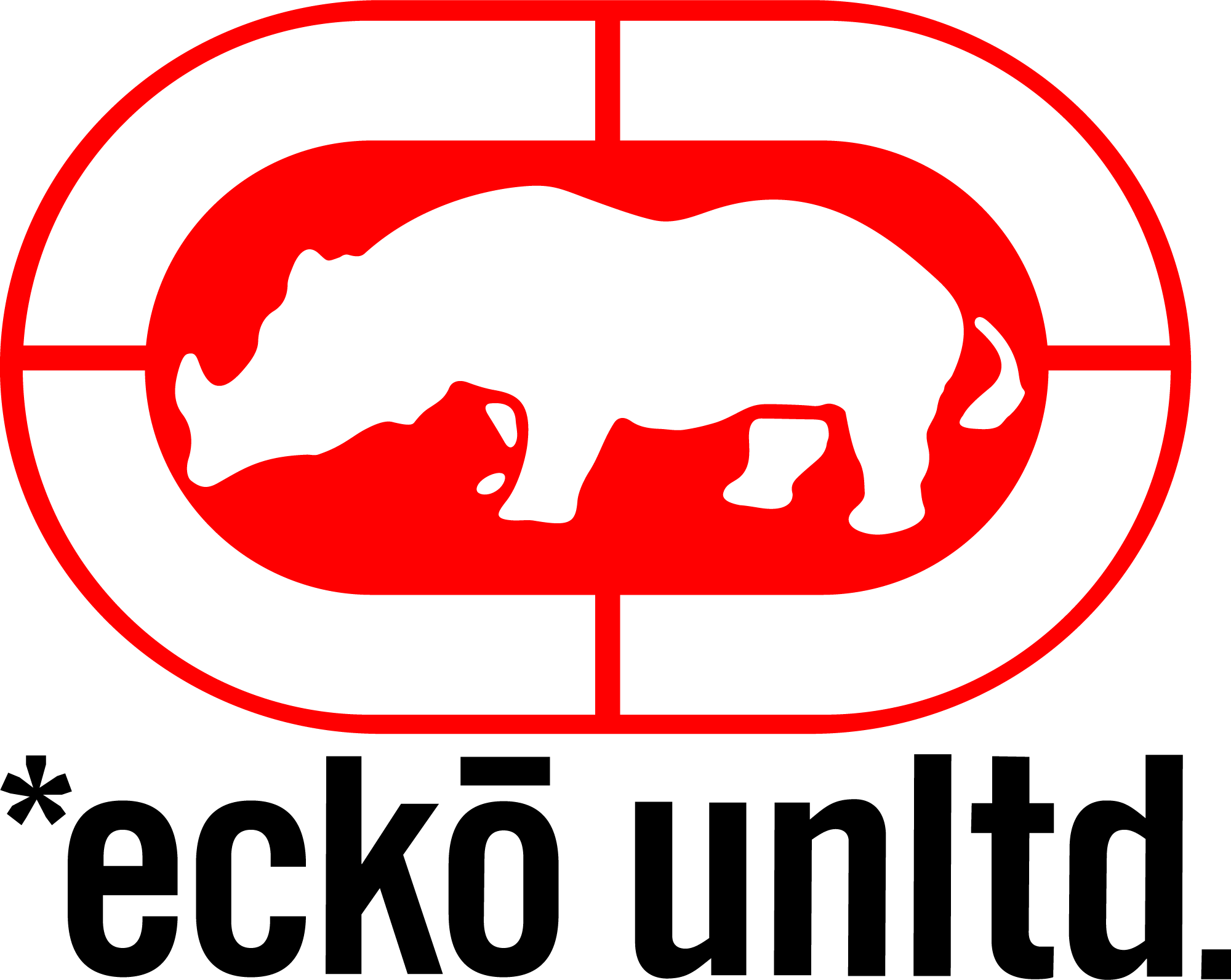 Ecko-Unltd-logo-png