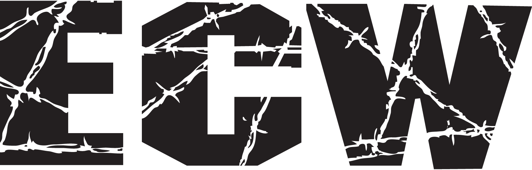 Ecw-logo-png