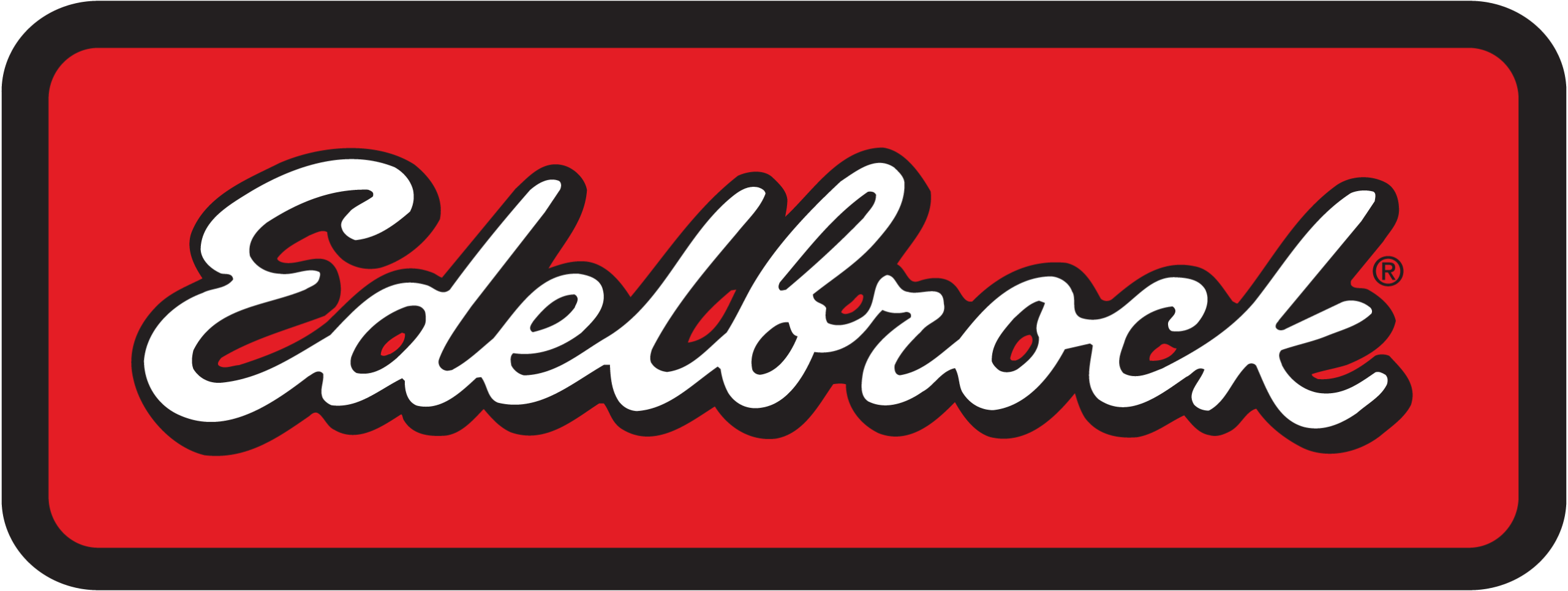 Edelbrock-logo-png