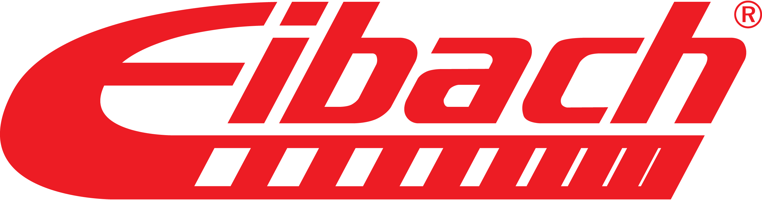 Eibach-logo-png
