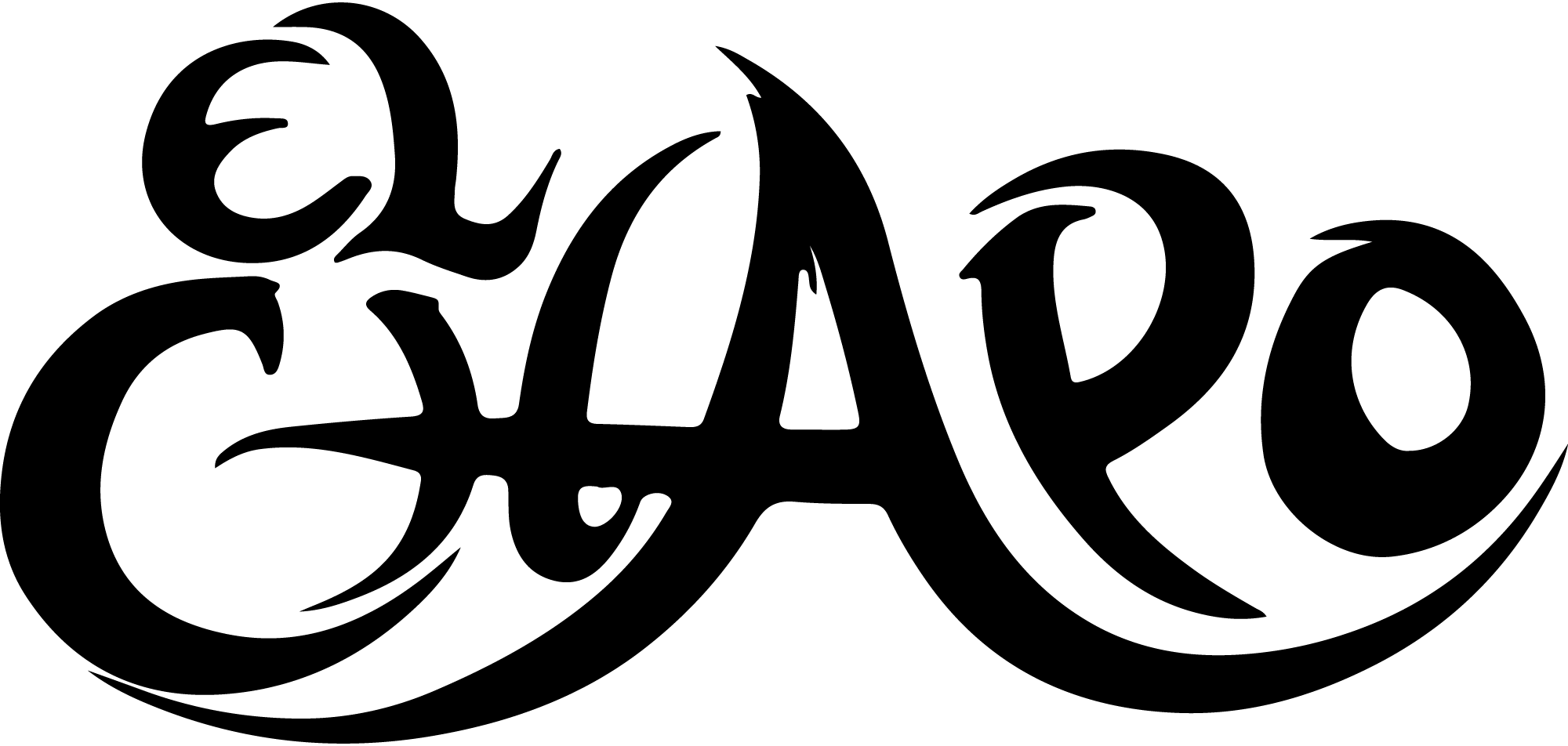 El-Chapo-logo-png