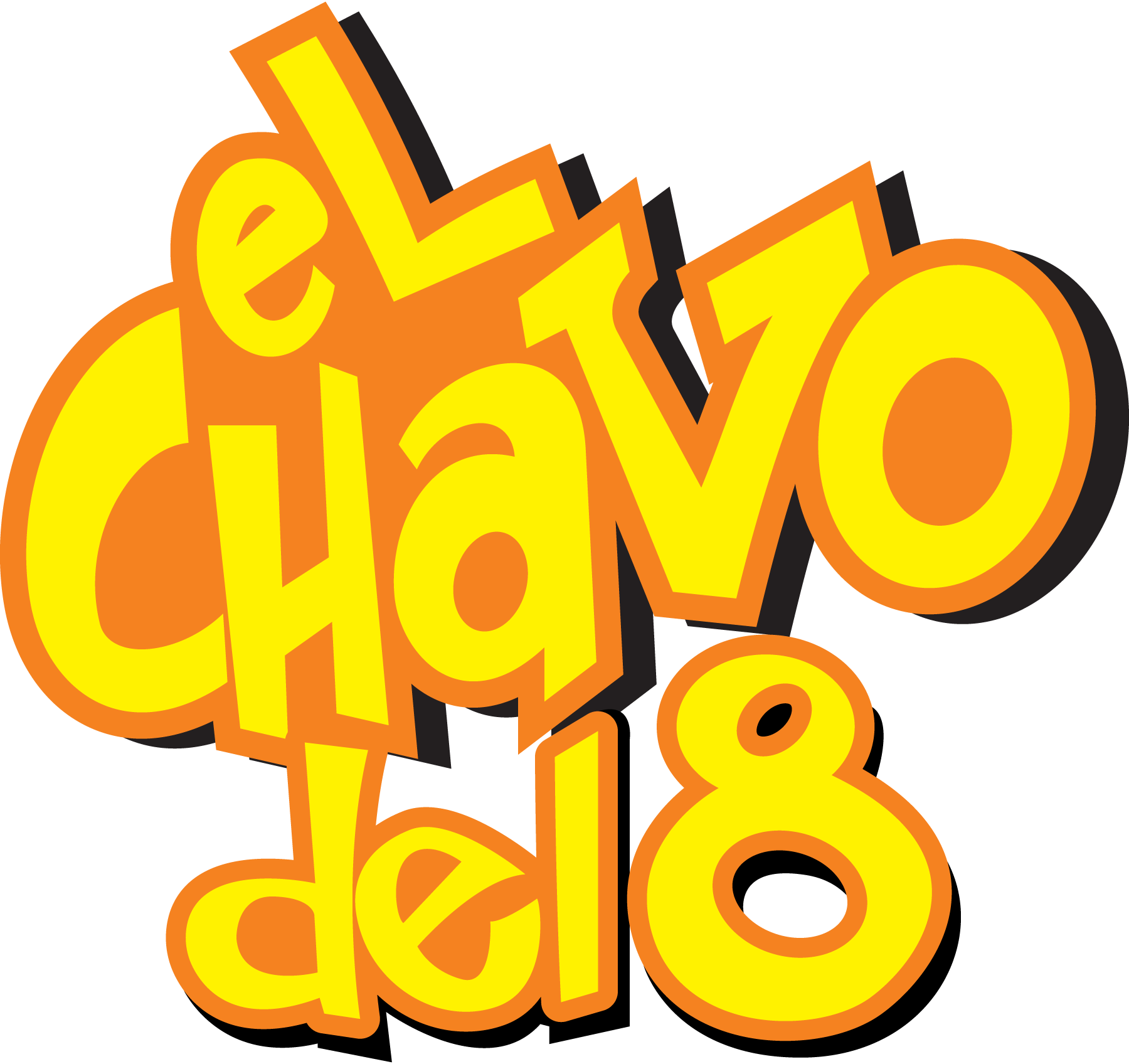 El-Chavo-Del-8-logo-png