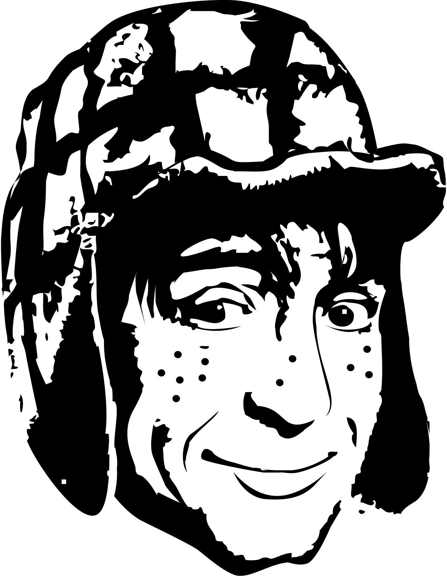 El-Chavo-del-Ocho-logo-png