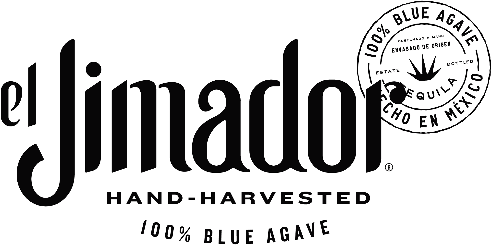 El-Jimador-logo-png