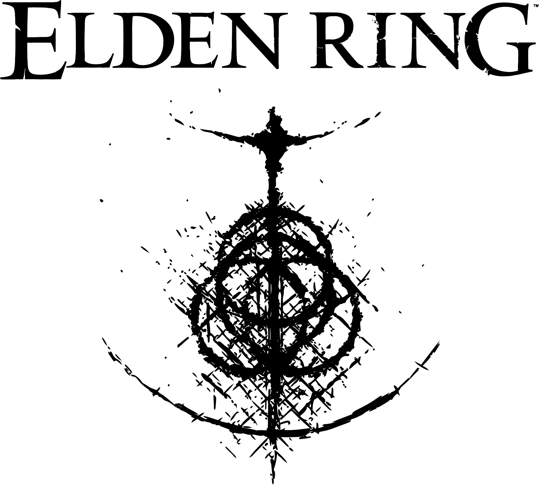 Elden-Ring-Transparent-logo-png