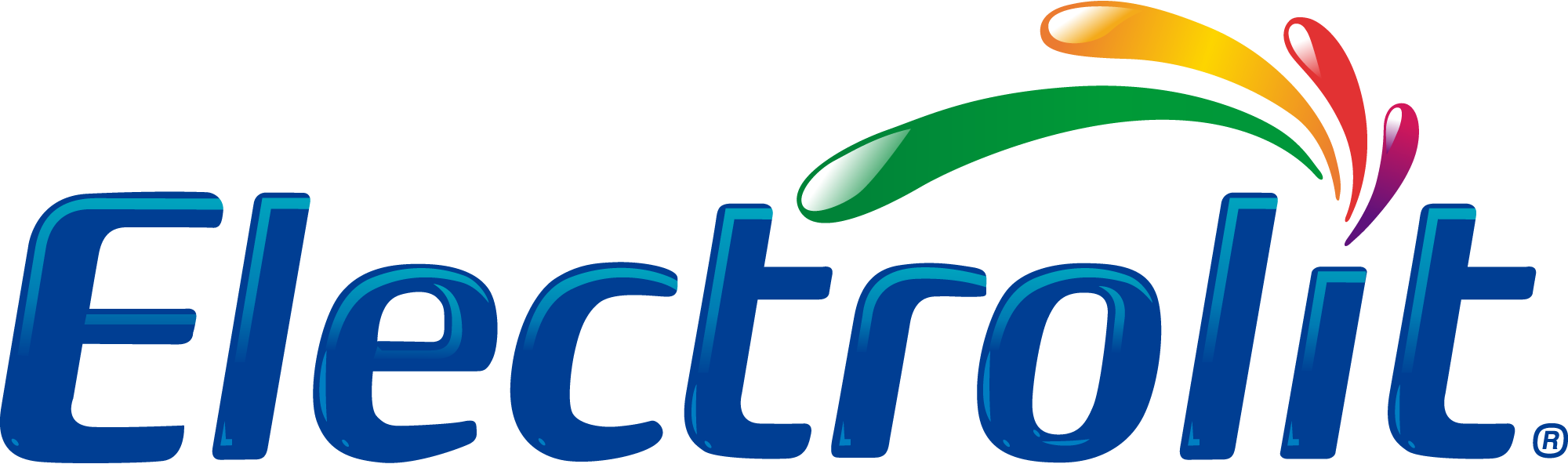 Electrolit-logo-png