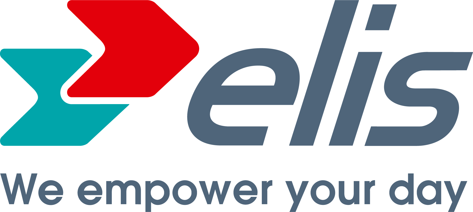 Elis-logo-png