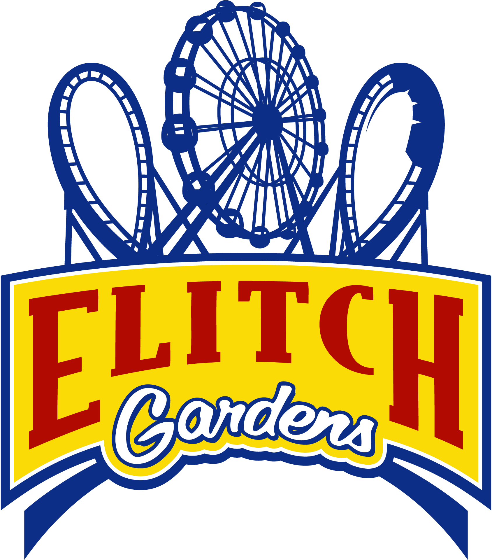 Elitch-Gardens-logo-png