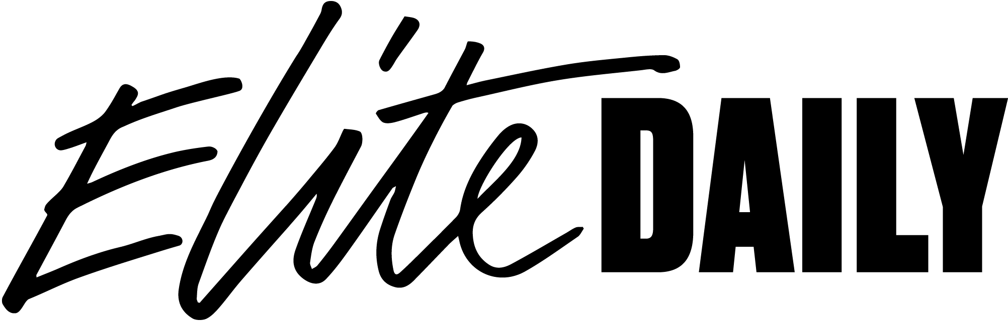 Elite-Daily-logo-png