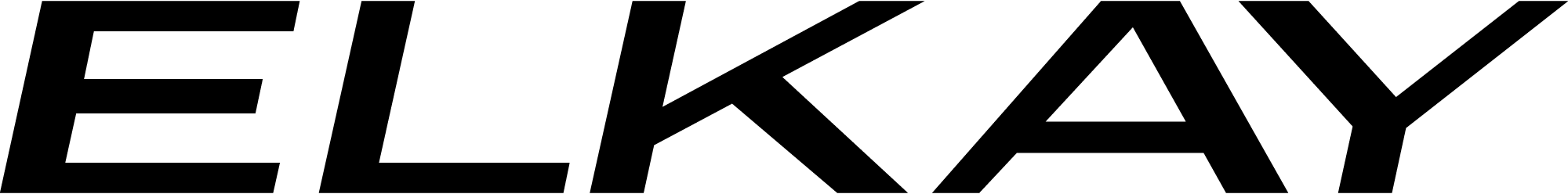 Elkay-logo-png