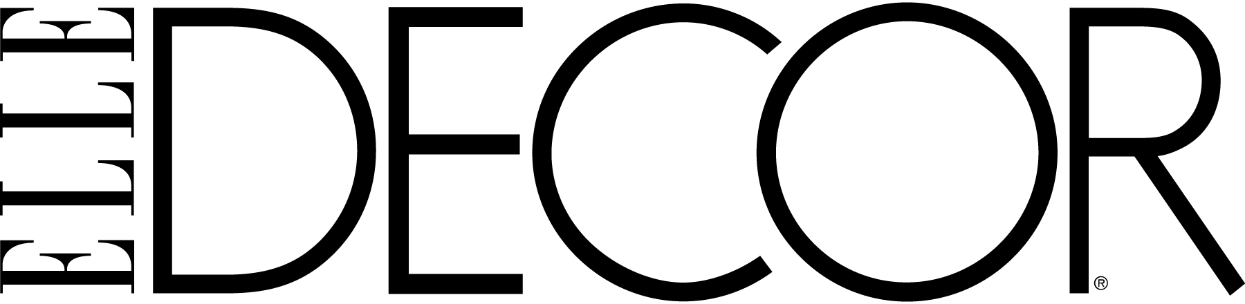 Elle-Decor-logo-png