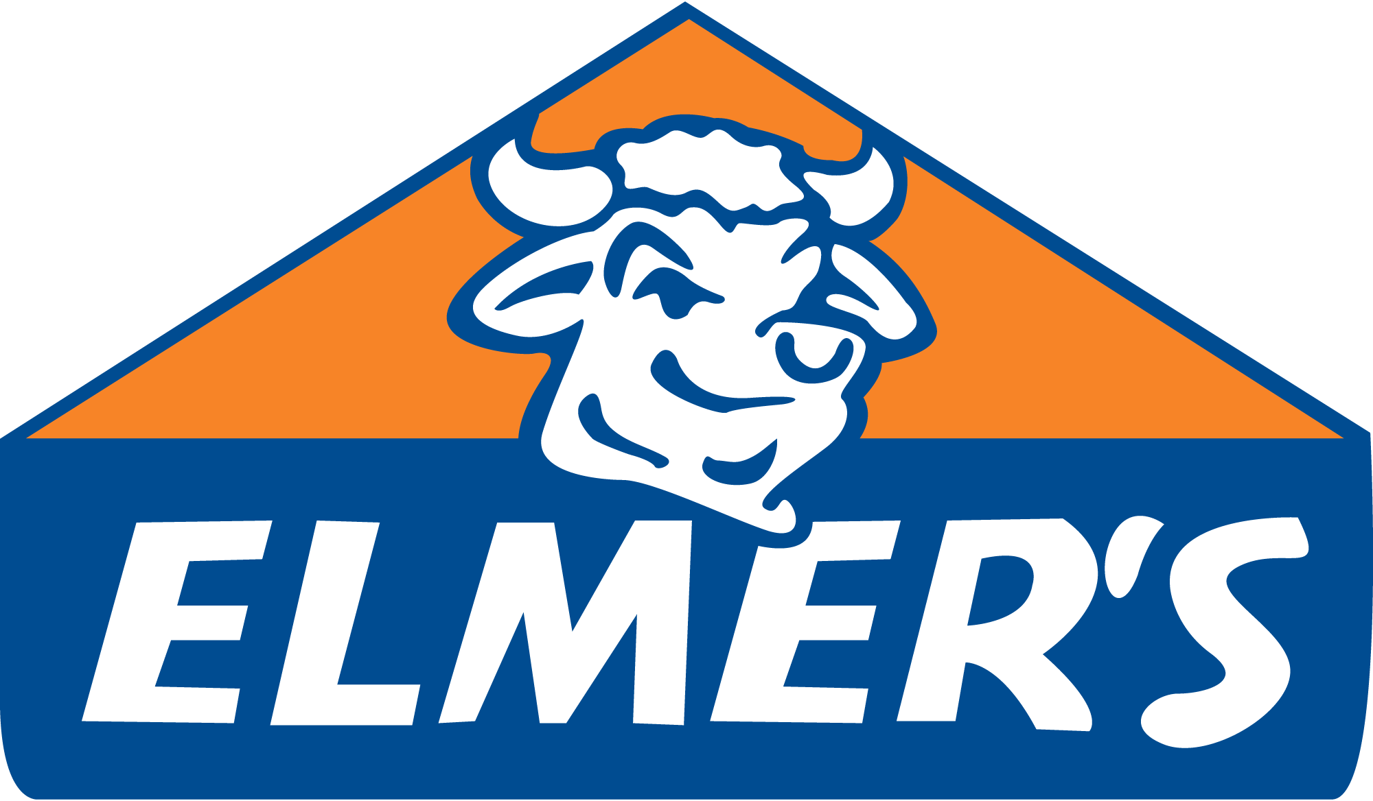 Elmer's-Glue-logo-png
