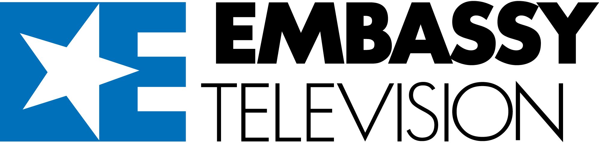 Embassy-Television-logo-png