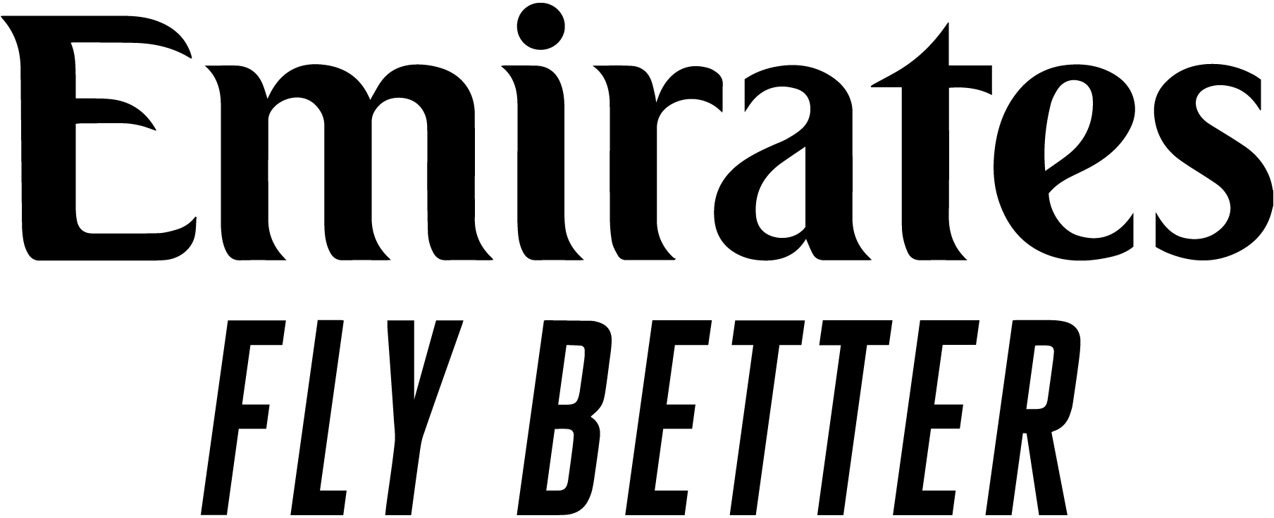 Emirates-Fly-Better-logo-png